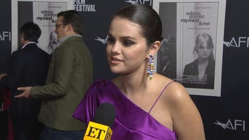 Selena Gomez Gives Insight Into ‘Worst Possible Heartbreak’ and More in New Doc